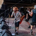0432 Brutal Assault 2023